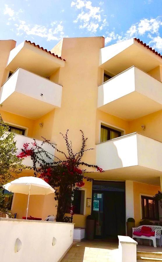 Palau City Hotel Hotel Palau